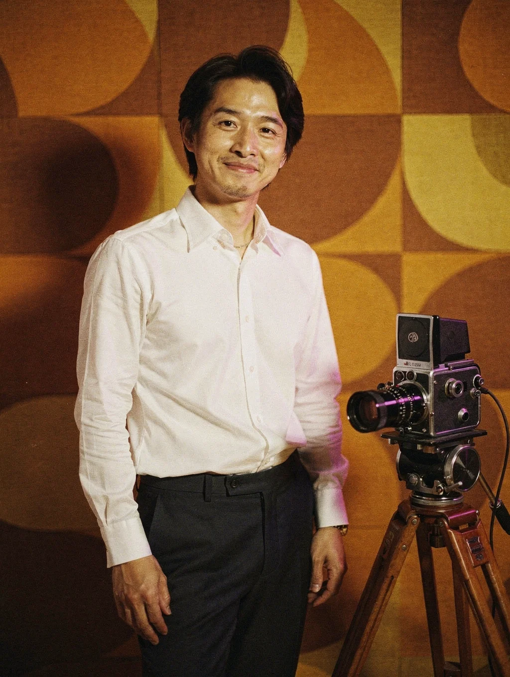 Yuki Sato