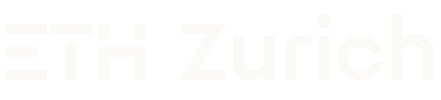ETH Zurich
