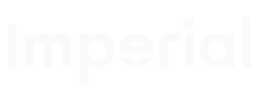 Imperial