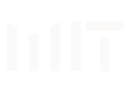 MIT