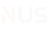 NUS