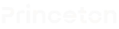 Princeton