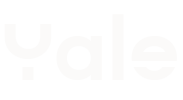 Yale